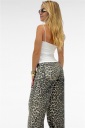 canotta coppa imbottita padded